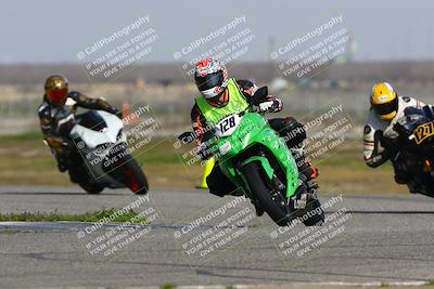 media/Feb-21-2025-Lets Ride (Fri) [[f483f33afd]]/B Group/940am (Sweeper)/